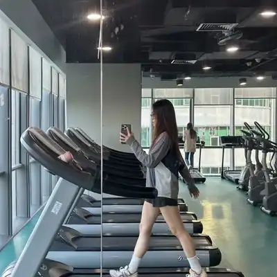白凡