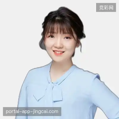 段伟