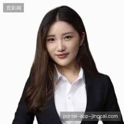 高子涛