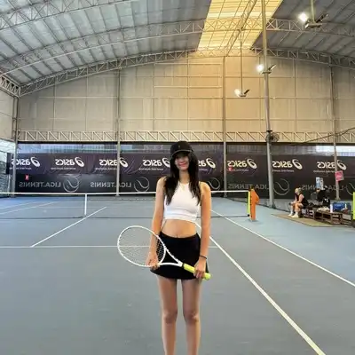 石磊