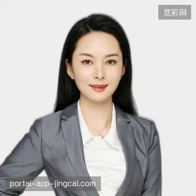 唐俊民