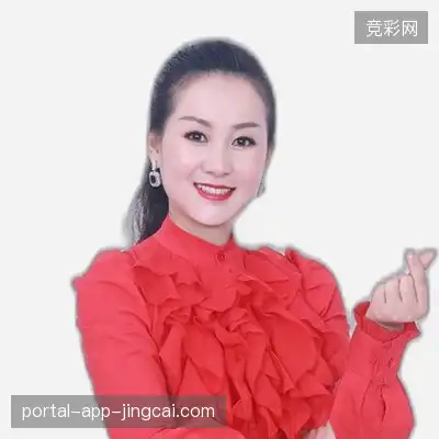 武文